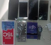 Produtos apreendidos.jpg