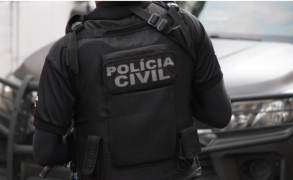 Polícia.png
