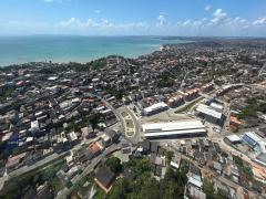 O Policiamento Orientado pela Inteligência (POI) culminou também no bloqueio de R$ 6 bilhões provenientes dos tráficos de drogas e armas, entre outros crimes.