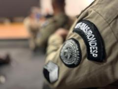 A ação é realizada simultaneamente na Bahia e no Ceará