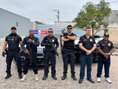 A ação da Polícia Civil visa desarticular grupo criminoso que atuava com empréstimos a juros abusivos no município