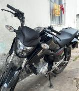 A ação da Polícia Civil visa desarticular grupo criminoso que atuava com empréstimos a juros abusivos no município