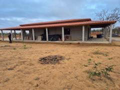 Um indivíduo apontado como gerente financeiro e executor de uma facção criminosa foi preso