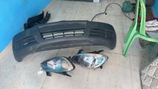 Doze mandados de busca e apreensão são cumpridos em Imbassaí, resultando em apreensões e condução de suspeitos