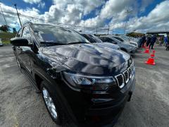 Ação deflagrada pela SSP combate fraudes veiculares, como roubos, furtos e adulterações, além da recuperação de veículos utilizados por organizações criminosas. 