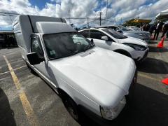 Ação deflagrada pela SSP combate fraudes veiculares, como roubos, furtos e adulterações, além da recuperação de veículos utilizados por organizações criminosas. 