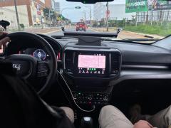 Ordena judiciais estão sendo cumpridas nas cidades de Vitória da Conquista e Encruzilhada.