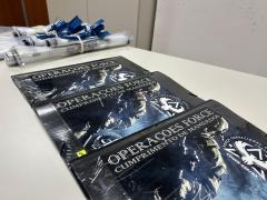 Ordena judiciais estão sendo cumpridas nas cidades de Vitória da Conquista e Encruzilhada.