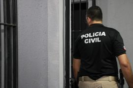 A ordem judicial é relacionada ao crime ocorrido durante uma festa na zona rural de Barreiras