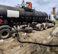 As ações ocorreram em Feira de Santana, Camaçari, Salvador e Candeias, com apreensão de documentos e análise de notas fiscais