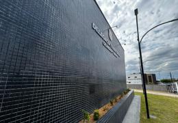 Estruturas vão oferecer melhores condições de trabalho para o policial e melhor atendimento à população