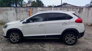 A investigação apurou que o suspeito alugava os veículos por determinado período e depois vendia os bens de forma clandestina