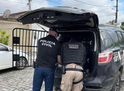 A ação cumpriu 47 mandados de busca e apreensão, resultou em sete prisões e bloqueou até R$ 6 milhões por CPF e R$ 60 milhões por CNPJ dos investigados