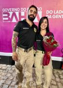 Pedido de casamento.jpg