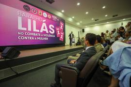 Cartas com os criminosos ficarão expostas no site https://disquedenuncia.ssp.ba.gov.br. A população pode auxiliar a Polícia na localização dos foragidos da Justiça através do telefone 181 (Disque Denúncia da SSP).