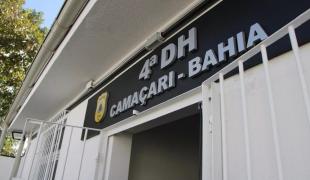 Redução expressiva de CVLI reflete atuação integrada dos órgãos de segurança pública