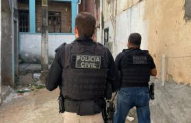 WhatsApp Image 2025-12-05 at 16.06.35.jpeg