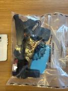 Com equipes das Polícias Civil e Militar, ação se destina ao combate da prática que coloca em risco a segurança de transeuntes.