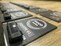 Forças Estaduais e Federais cumpriram ordens judiciais nos estados da Bahia, Rio de Janeiro e Paraíba