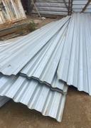 As apurações indicaram que o desvio dos equipamentos, pertencentes a uma construção situada no bairro Urbis VI, aconteceu na manhã do último domingo (14)