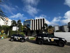 Investigação aponta sonegação fiscal e lavagem de dinheiro no ramo de combustíveis