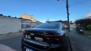 A ação investiga atuação de servidores e intermediários na comercialização irregular de vagas em unidades de atendimento da Rede SAC