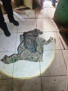 Ação cumpre 11 ordens judiciais pelos crimes de homicídio, tráfico de drogas e organização criminosa