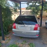 Diligências localizaram o veículo após identificação de venda