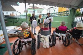 Campanha mobilizou servidores da Polícia Civil e beneficiou mais de 50 instituições na capital e no interior do estado