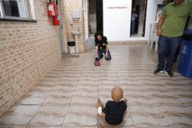 Campanha mobilizou servidores da Polícia Civil e beneficiou mais de 50 instituições na capital e no interior do estado