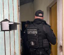 IMG-20260129-WA0001 (1).jpg