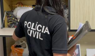 As investigações apontam a reiteração das violações judiciais no contexto de violência doméstica.