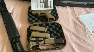 Ação investiga homicídio ocorrido no dia 25 de dezembro de 2025, no bairro Itaberaba