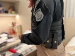 Mandados de busca e apreensão são cumpridos em bairros nobres de Salvador e Feira de Santana durante a Operação Help Desk