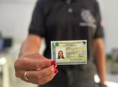 O atendimento ocorrerá entre os dias 19 e 30 de janeiro, em Salvador