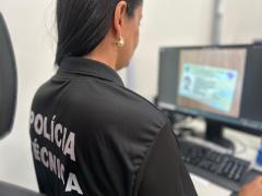 O atendimento ocorrerá entre os dias 19 e 30 de janeiro, em Salvador