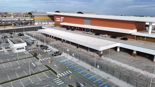 Mais de 20 mil pessoas contarão com os serviços das Forças Estaduais da Segurança Pública.