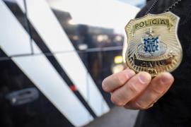 Ele é natural da capital mineira de Belo Horizonte