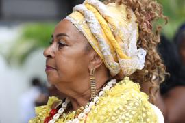 A unidade especializada reforça o enfrentamento aos crimes de racismo, intolerância religiosa e LGBTfobia em Salvador