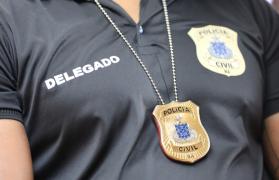 O crime ocorreu no bairro Bandeirantes, no dia 11 de janeiro