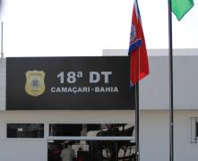 Esquema envolvia fraude na locação e adulteração de veículos para revenda