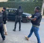 Investigação apura morte de homem de 52 anos ocorrida na Avenida General San Martin