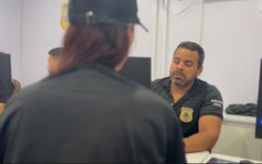 Mais de 1.000 policiais e bombeiros fazem parte do esquema montado pela Secretaria da Segurança Pública para o festejo. 