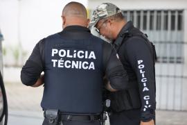 A ação cumpre sete mandados de busca e apreensão em postos localizados em Lauro de Freitas e Simões Filho