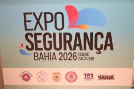 Unidades vinculadas orientam o público sobre prevenção e proteção a grupos vulneráveis