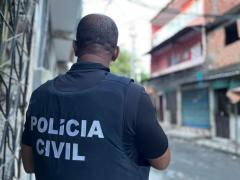 WhatsApp Image 2026-01-16 at 14.38.30.jpeg