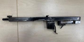 O grupo produzia armamento artesanal para abastecer uma organização criminosa com atuação em Salvador e no interior do estado