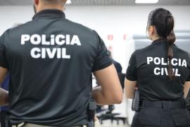 Polícia.jpeg