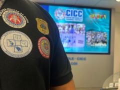 Mais de 700 policiais e bombeiros atuam no esquema especial da SSP  