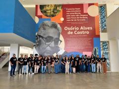 Ações foram realizadas em Coribe, São Félix do Coribe e Santa Maria da Vitória